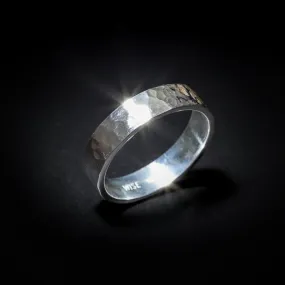 Oasis Slim Ring