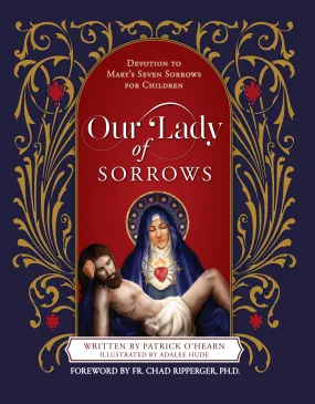 Our Lady of Sorrows