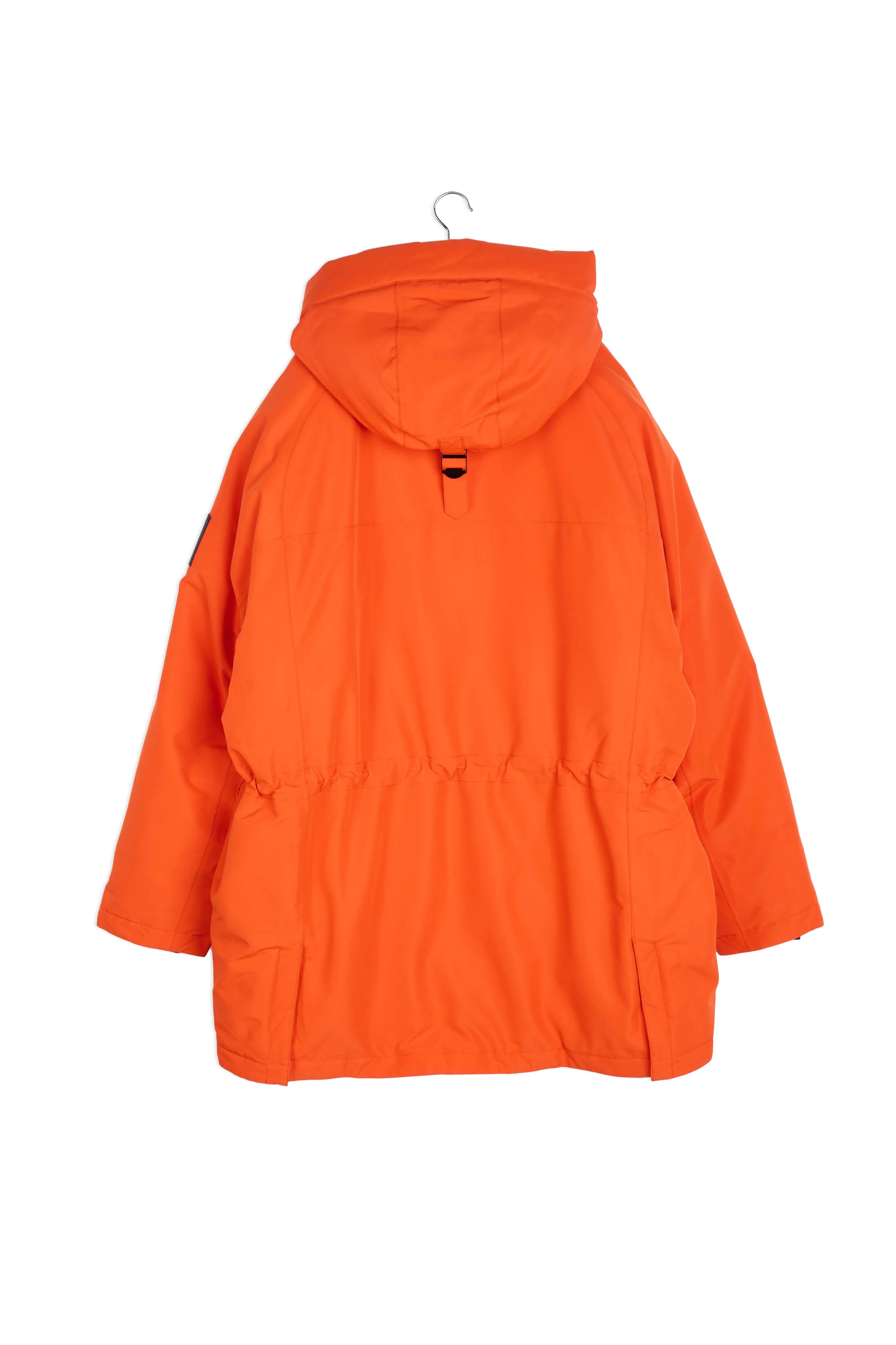 Parka - 3XL