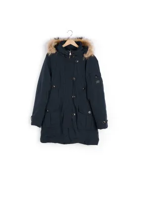 Parka - 42