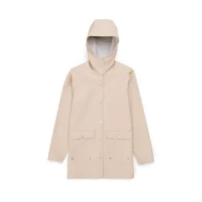 Parka Herschel Mulher Forecast Incense