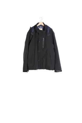 Parka - XL