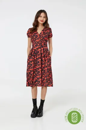 Phillipa Dress