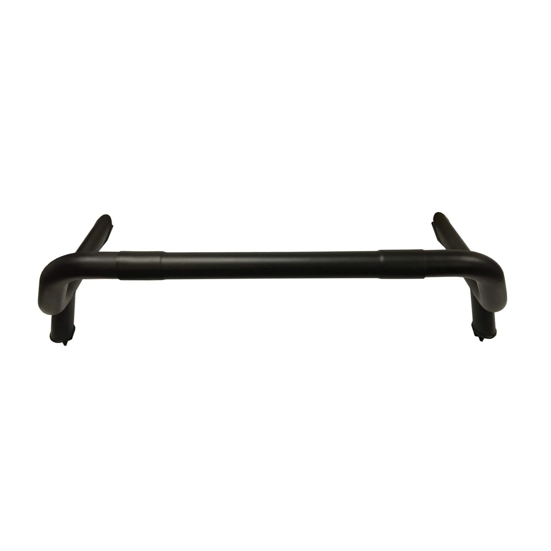 Pickup Truck Kickback Roll Sports Bar for Isuzu D-Max 2007-2012