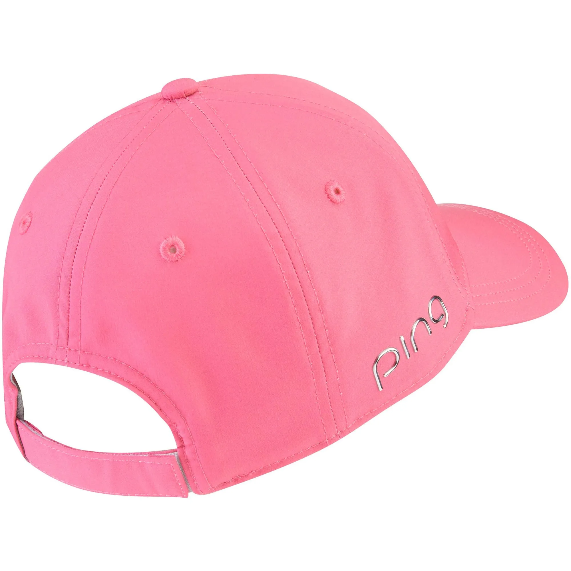 Ping Casquette 2023 Lady Rose