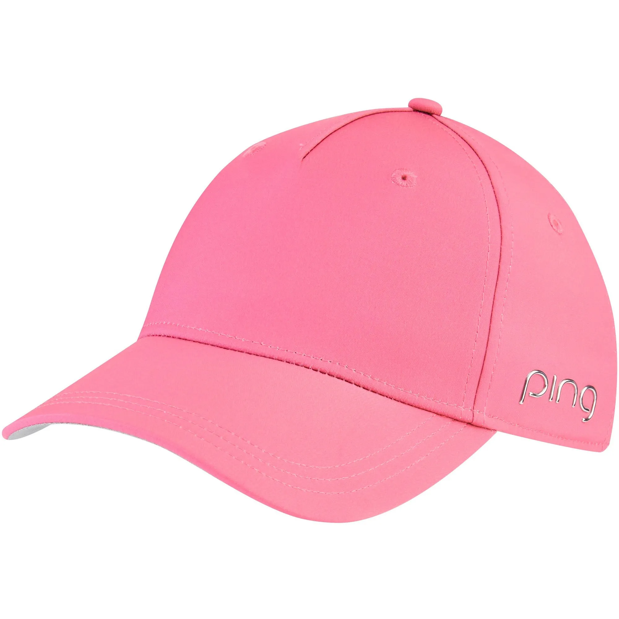 Ping Casquette 2023 Lady Rose