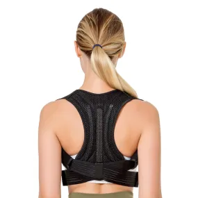 Premium Comfort Posture Corrector