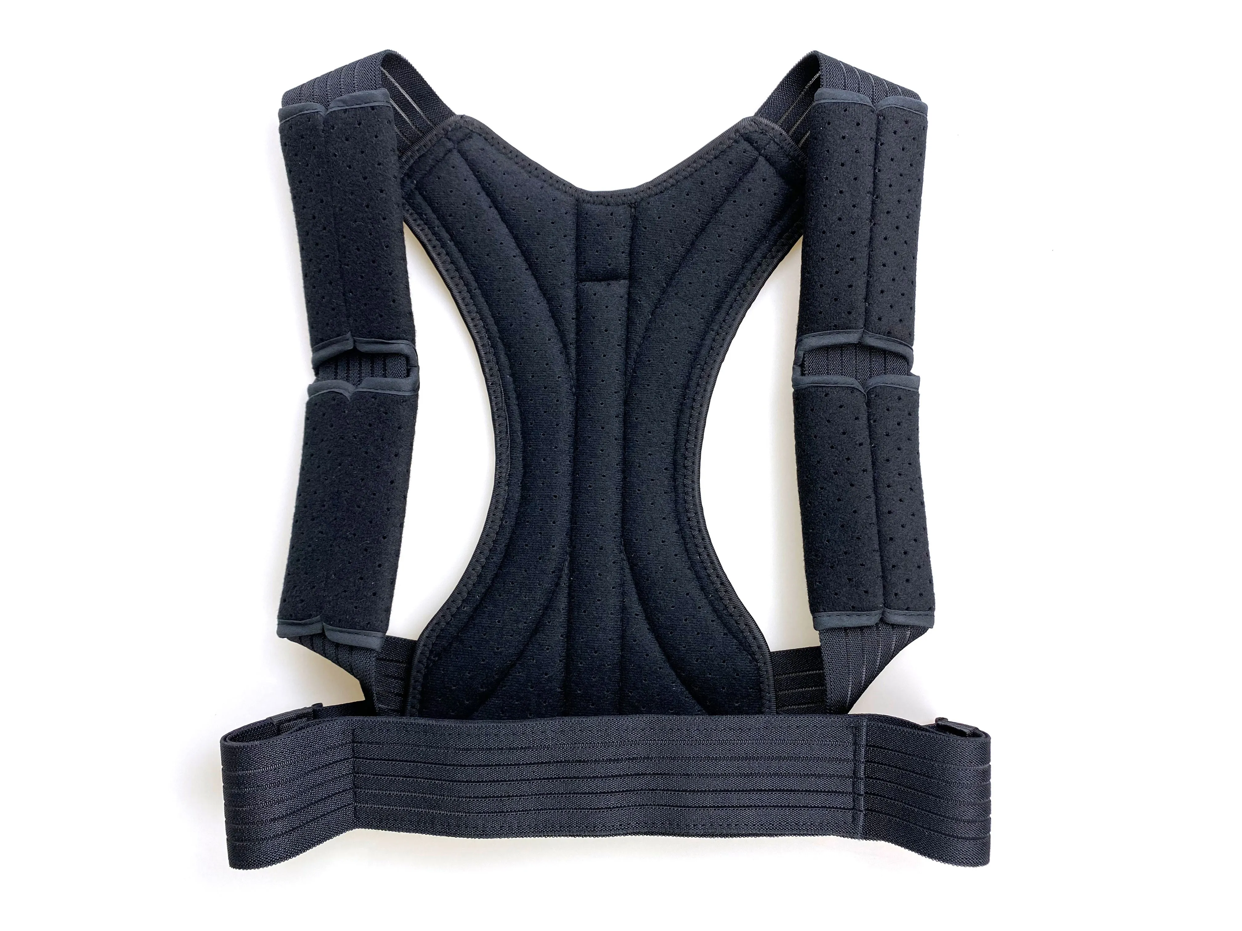 Premium Comfort Posture Corrector