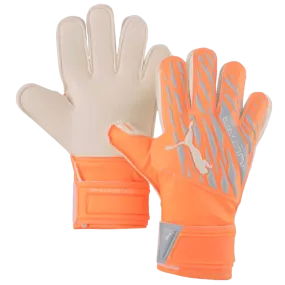 Puma Ultra Protect 3 RC Goalkeeper Gloves