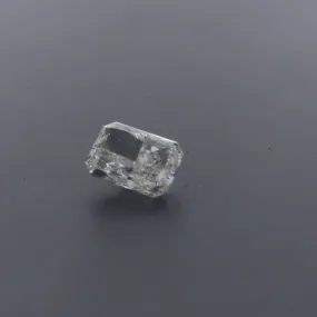 Radiant 1.30ct JVS2 Diamond with GIA Certification