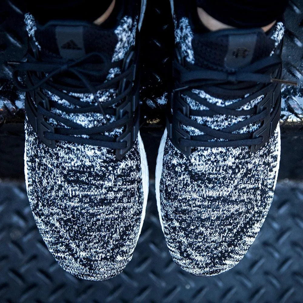 Reigning Champ x adidas Ultra Boost