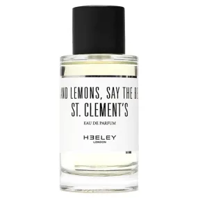 Saint Clement's 100ml - Multi