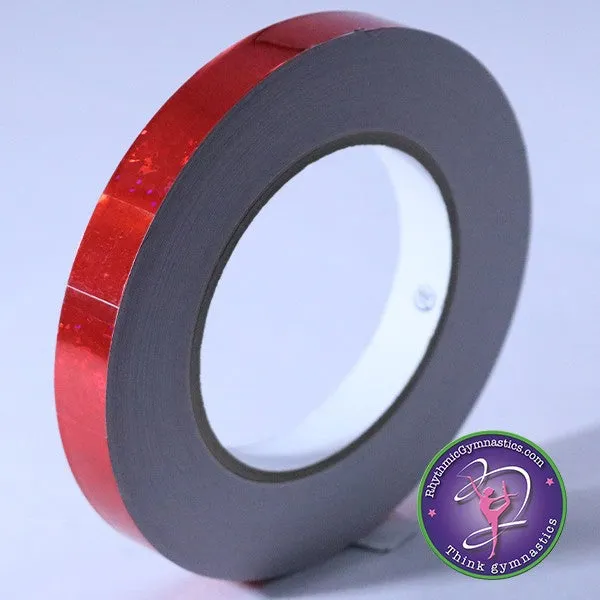 Sasaki Holographic Hoop Tape HT-3