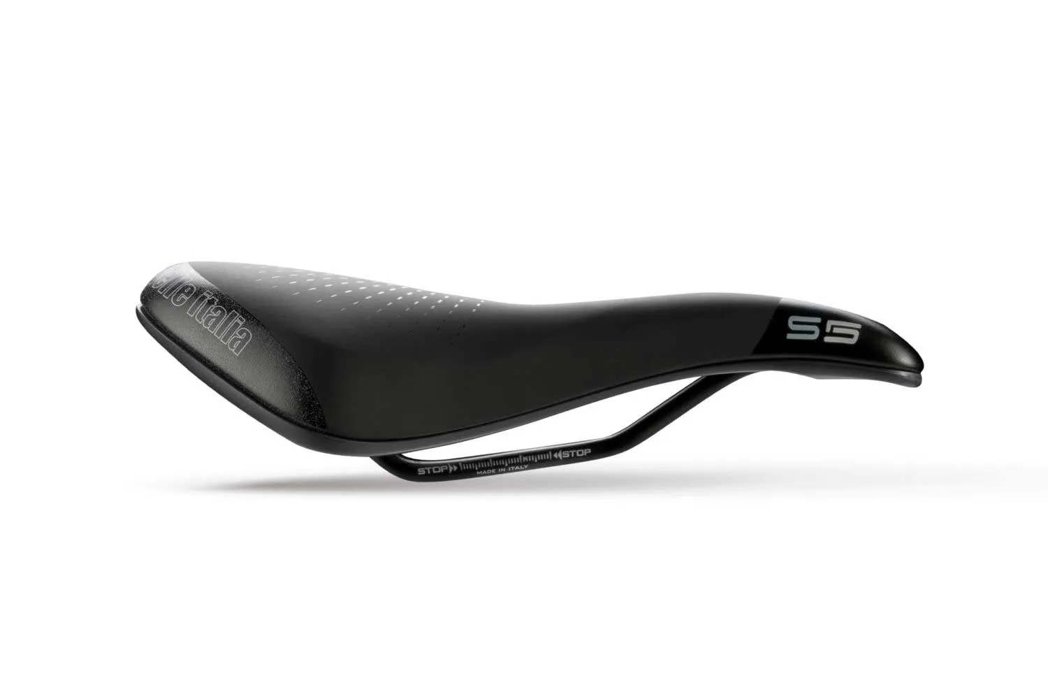 Selle Italia S5 Lady Superflow