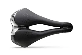 Selle Italia S5 Lady Superflow