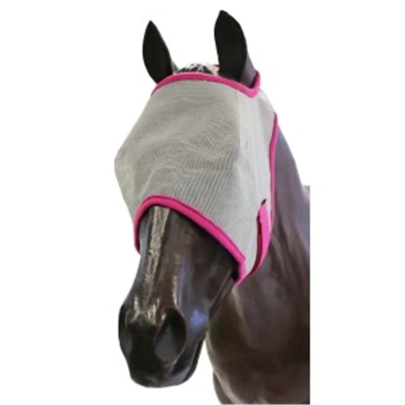 Showmaster Fly Mask