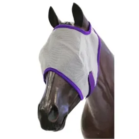 Showmaster Fly Mask