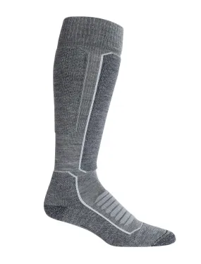 Ski  Medium OTC Ski Socks Men's