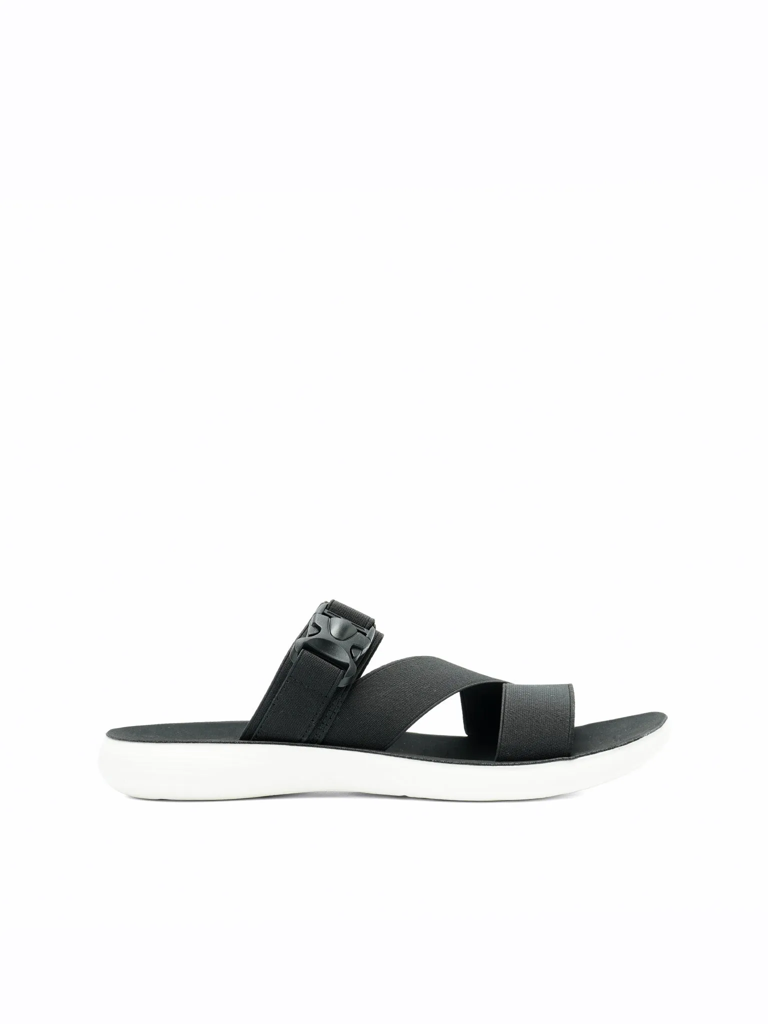 Skye Comfort Slides