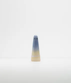 Studio Arhoj Ghost Figurine - Style 6