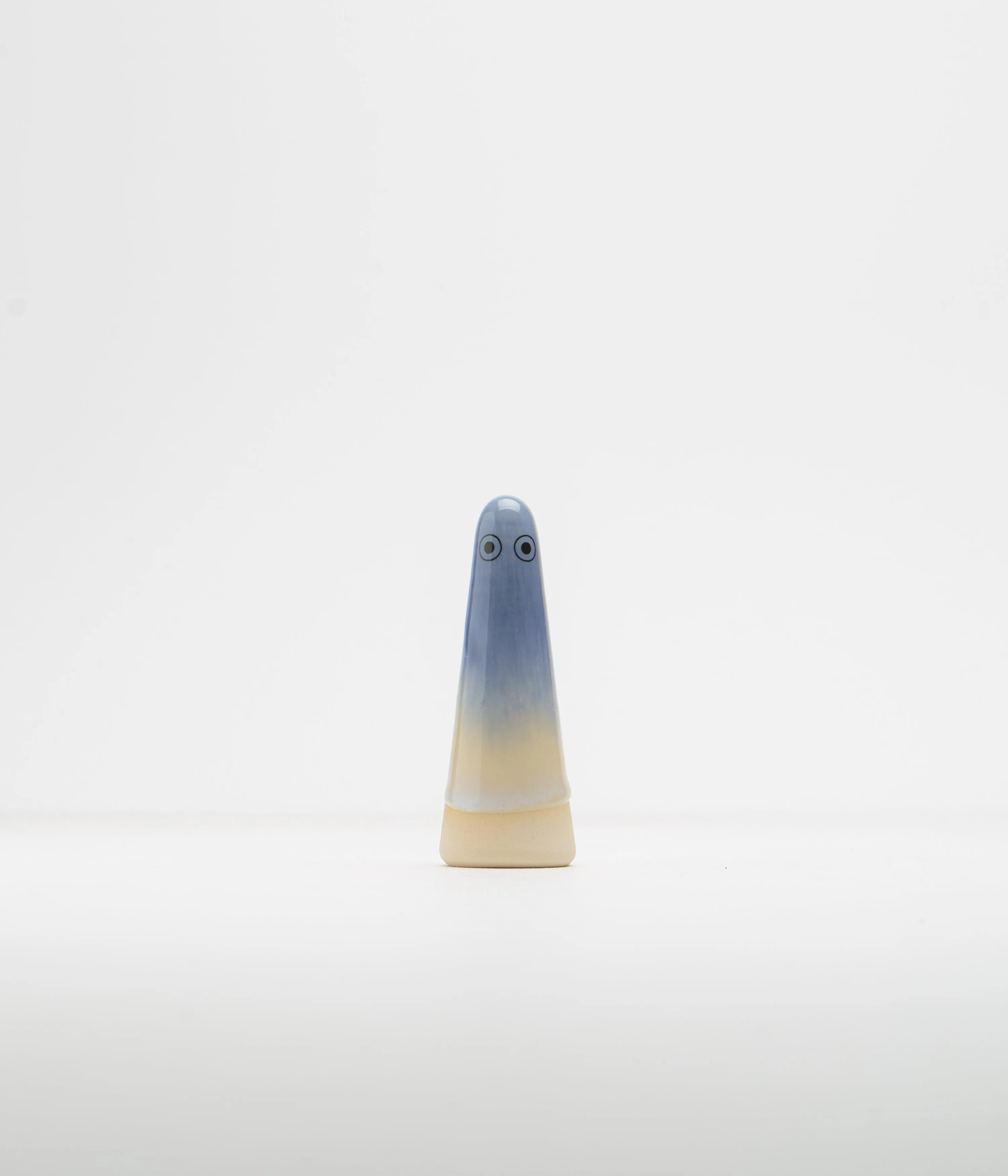 Studio Arhoj Ghost Figurine - Style 6