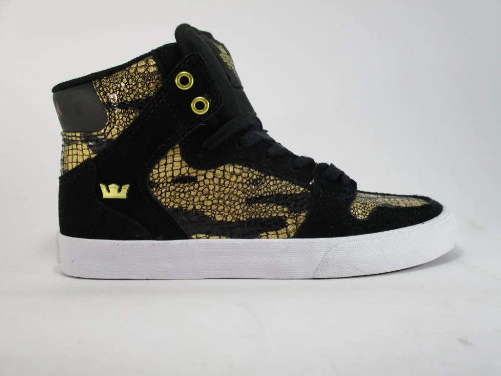 Supra Women Vaider SW28030