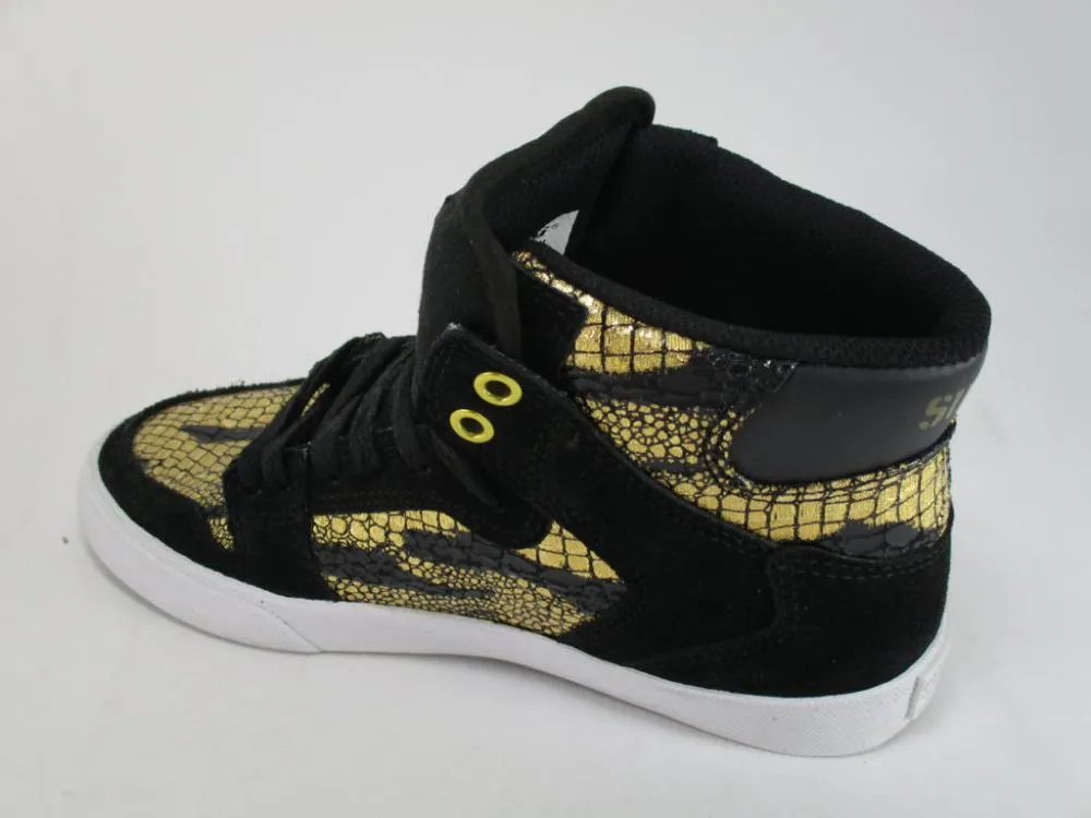 Supra Women Vaider SW28030