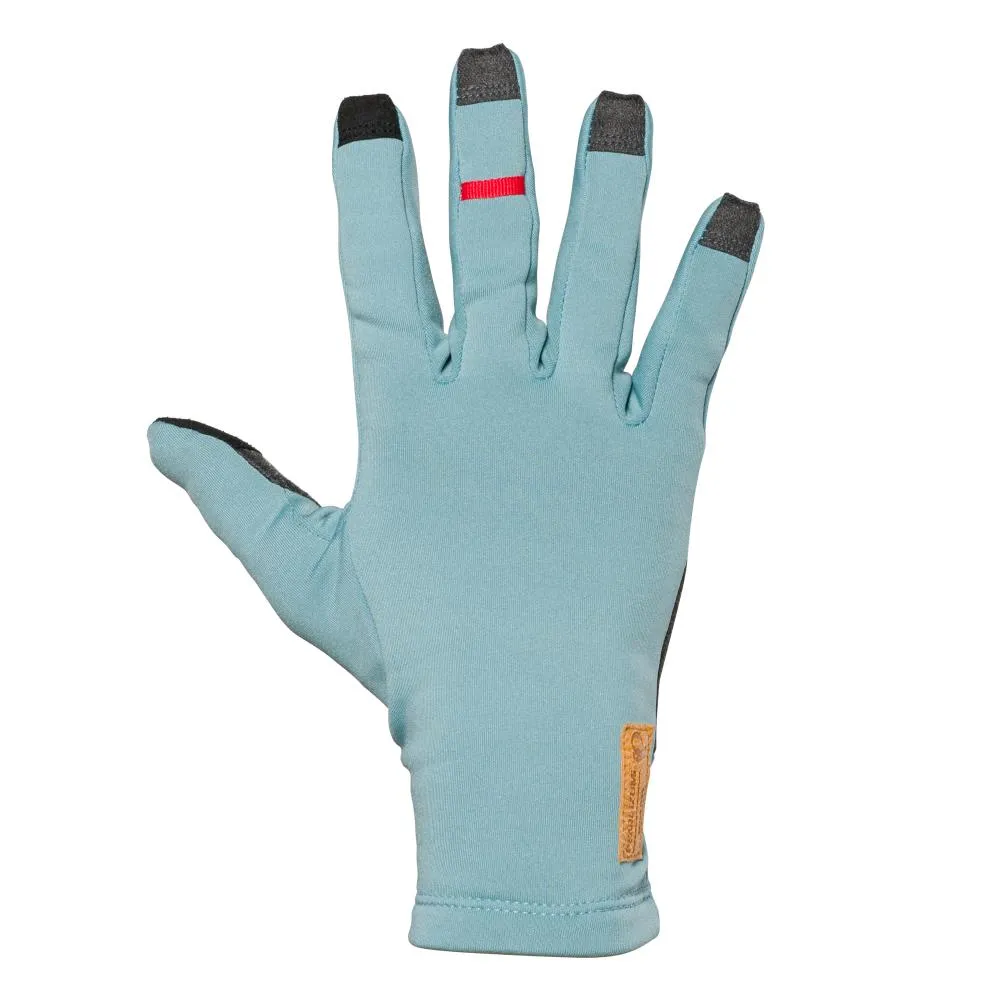 Thermal Gloves