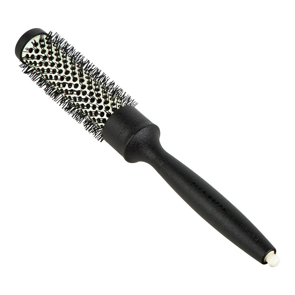 Tourmaline Comfort Grip Brush