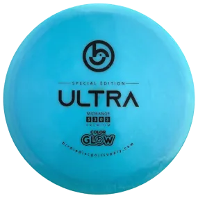 Ultra (Colour Glow)