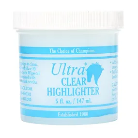 Ultra Highlighters 147ml