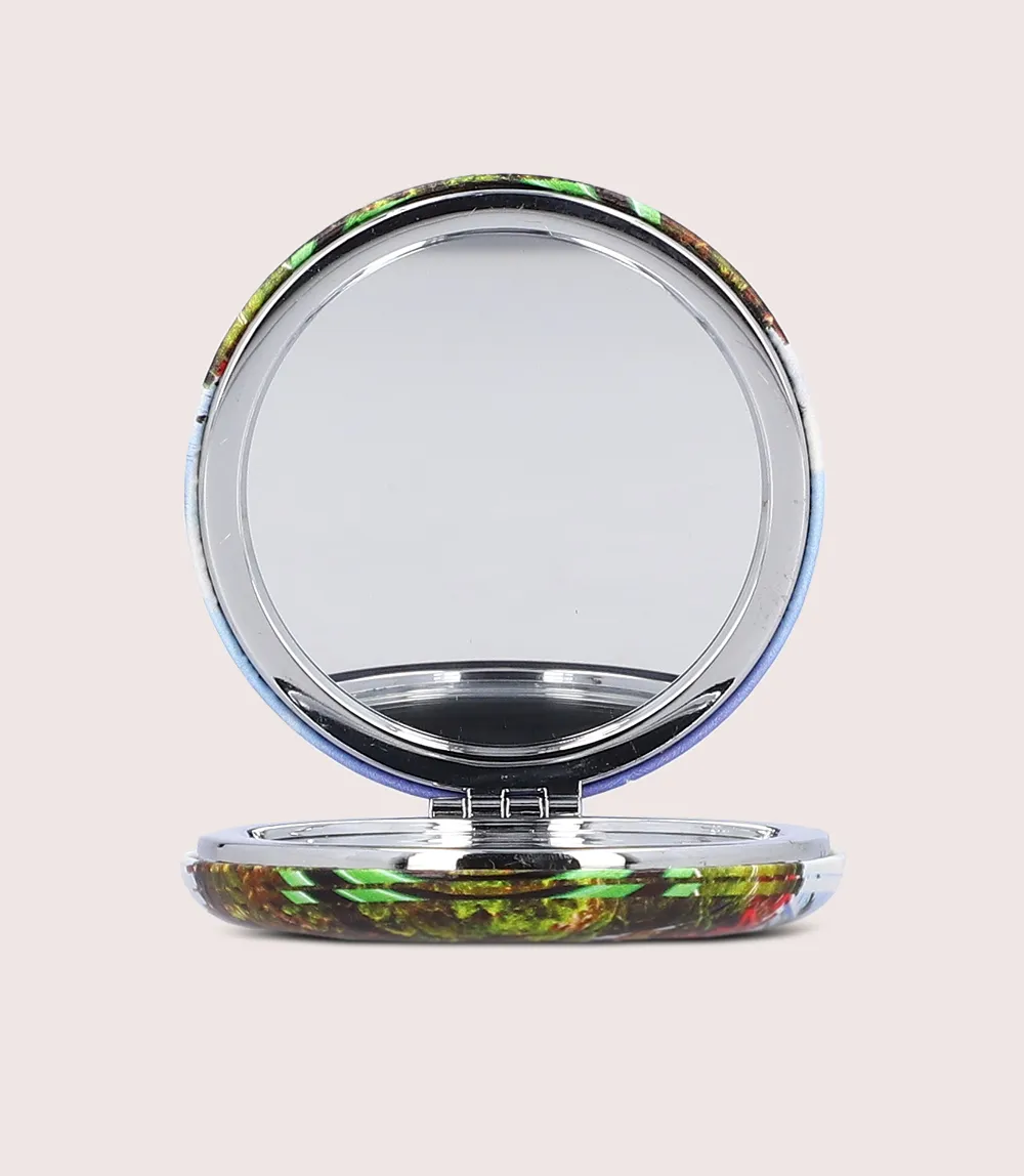 WA0945-MULTY-Mirror