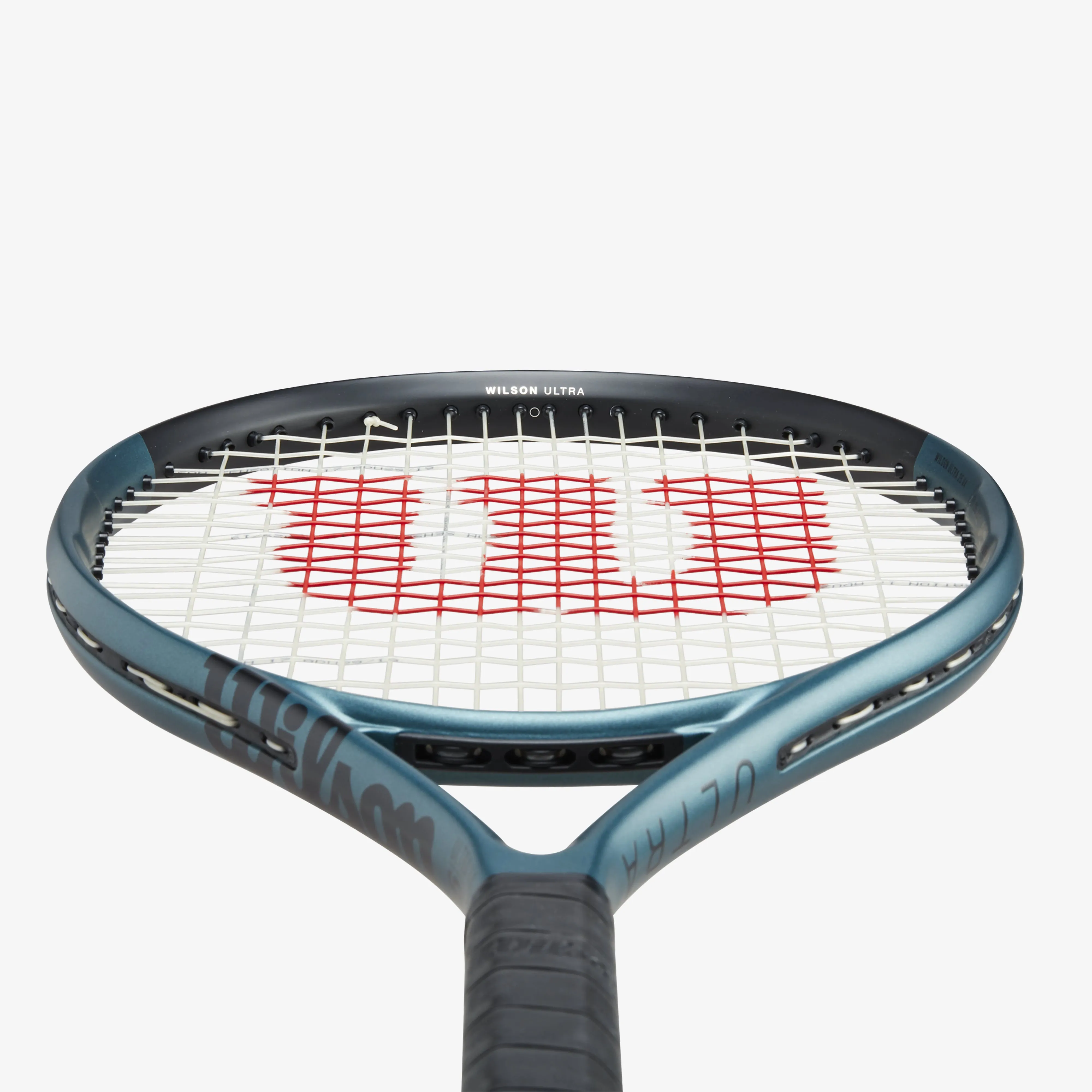 Wilson Ultra v4 junior 25