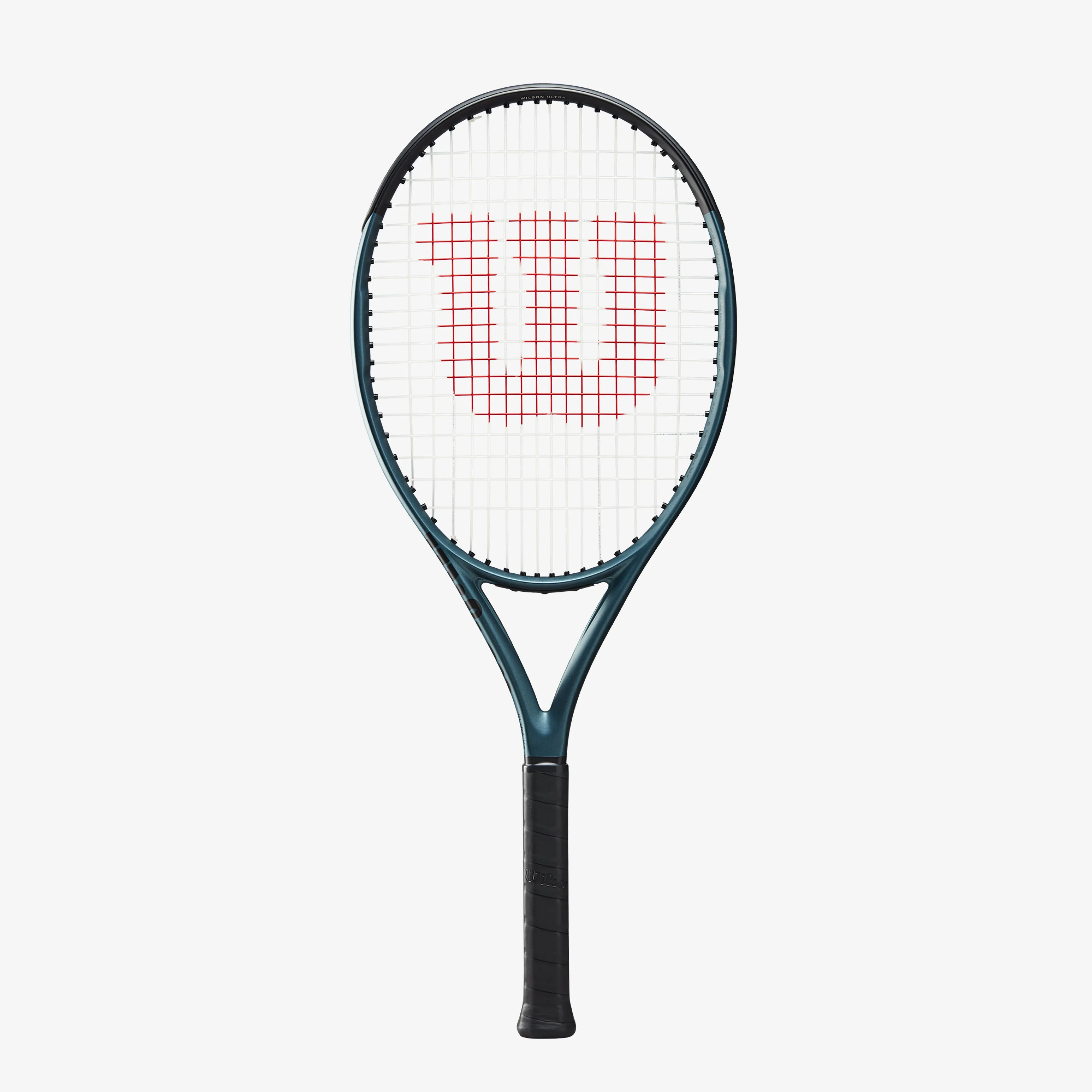 Wilson Ultra v4 junior 26