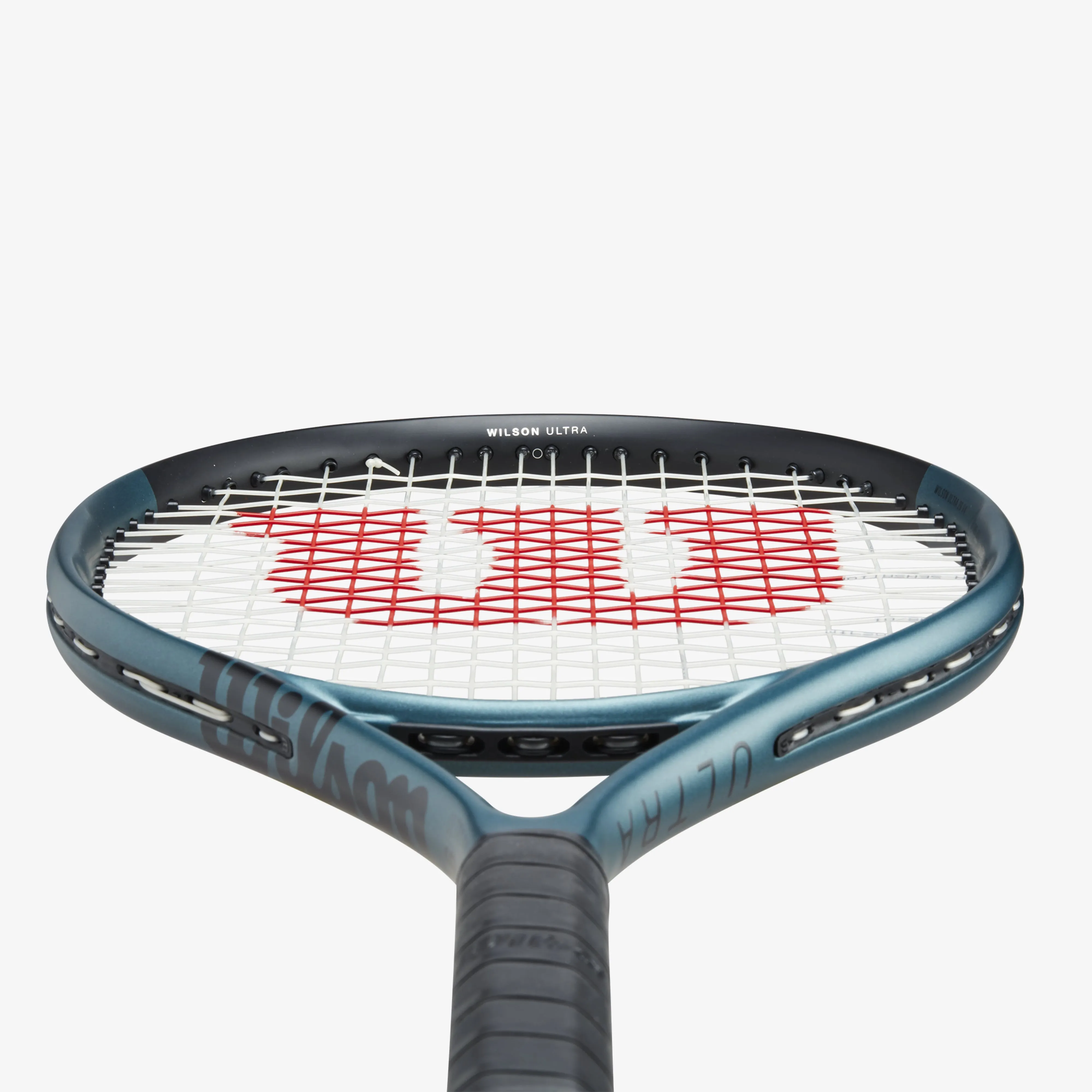 Wilson Ultra v4 junior 26