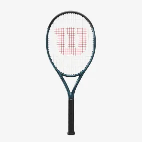 Wilson Ultra v4 junior 26