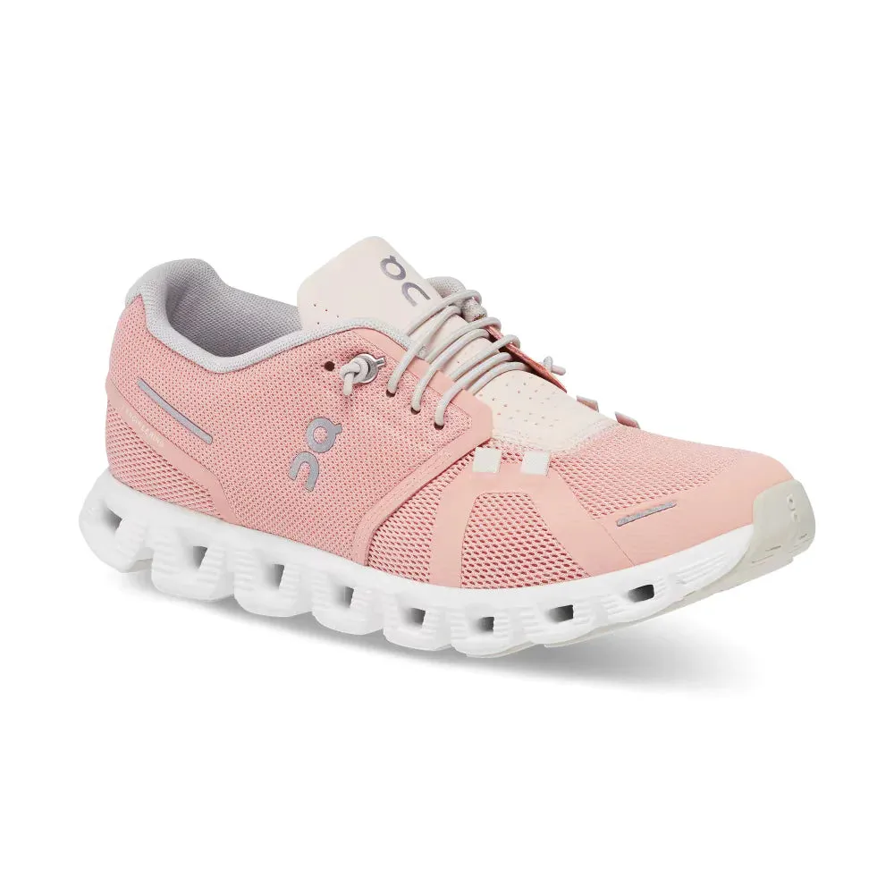 Women's Cloud 5