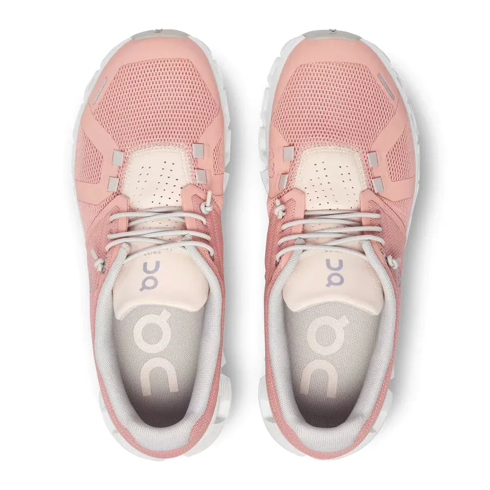 Women's Cloud 5