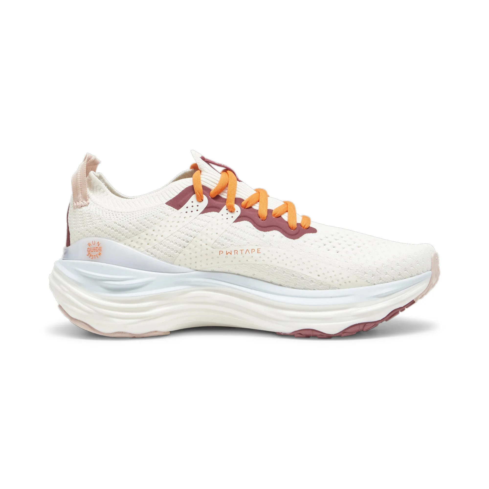 Women's ForeverRun Nitro