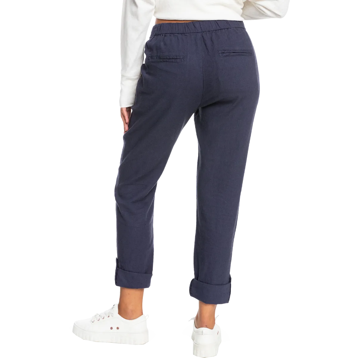 Women's On the Seashore Pant