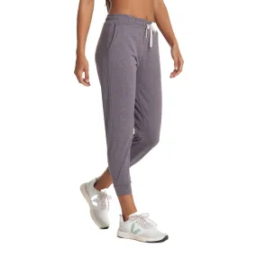 Women's Performance Jogger