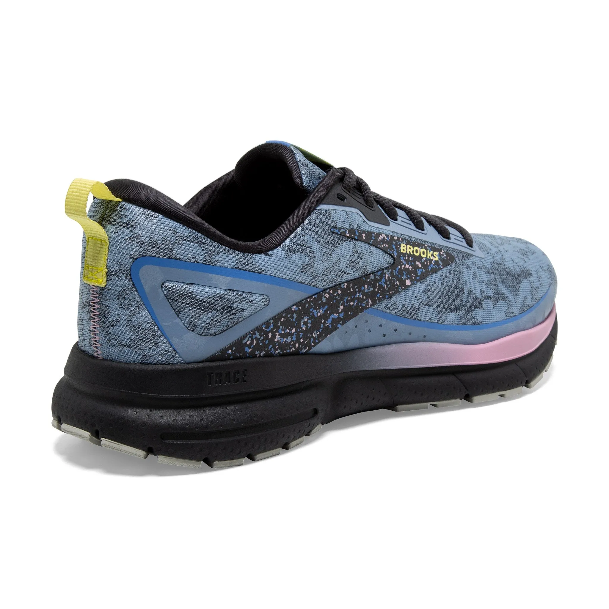 Women's Trace 3