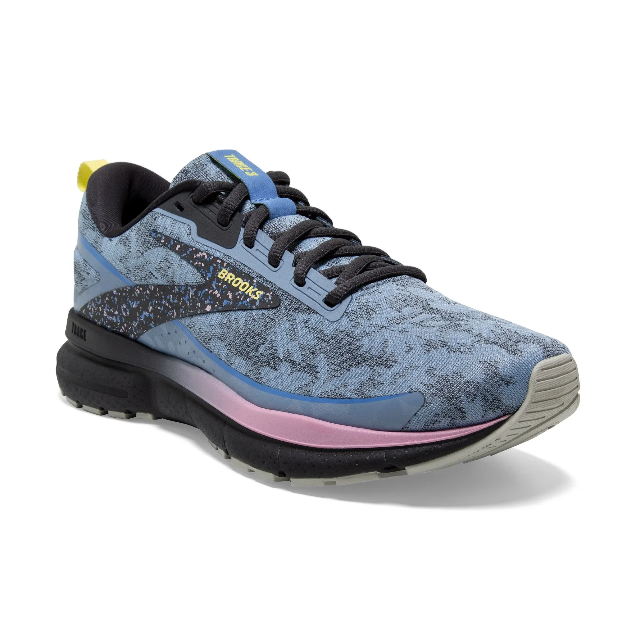 Women's Trace 3