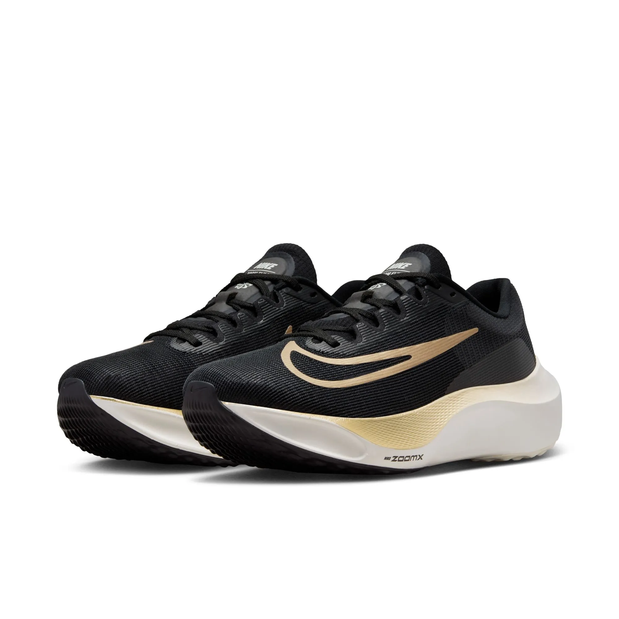 Zoom Fly 5 - Men's