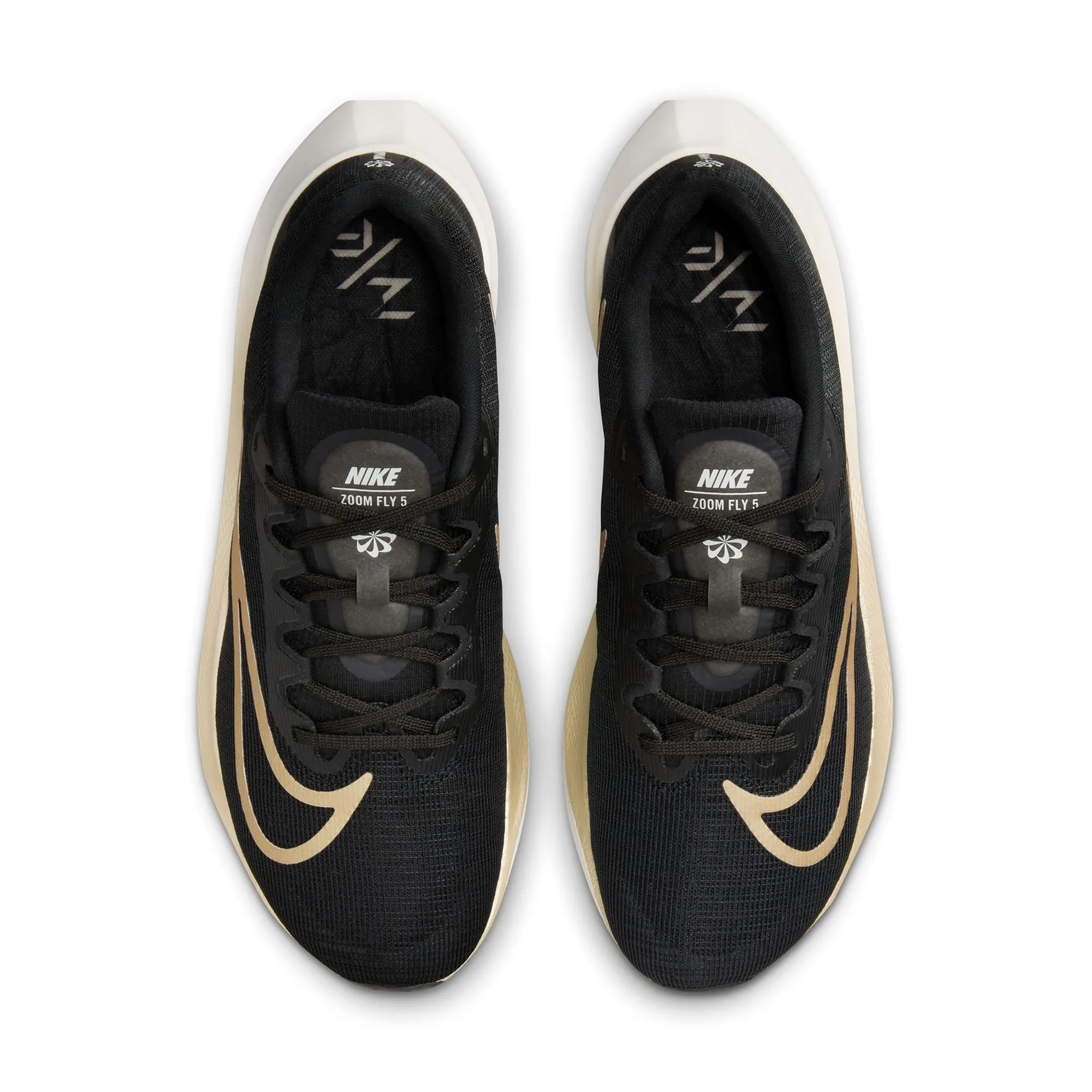 Zoom Fly 5 - Men's