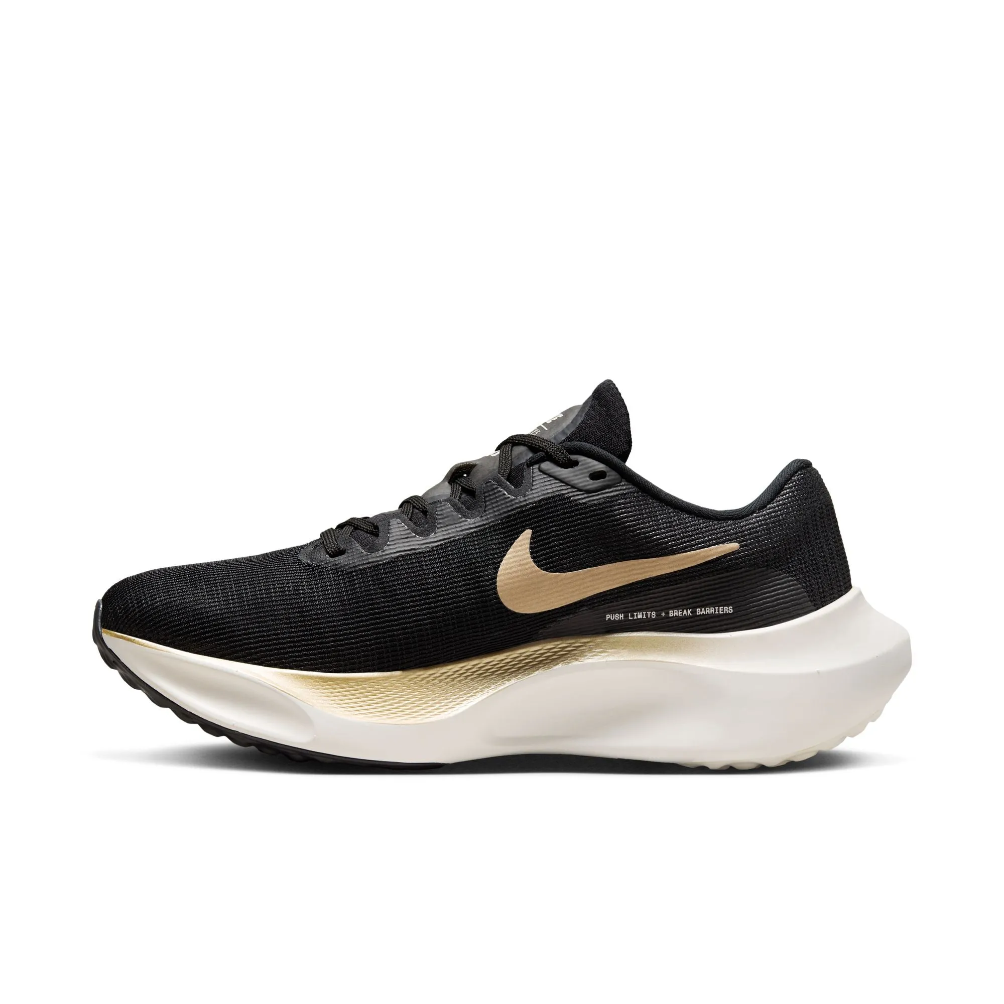 Zoom Fly 5 - Men's