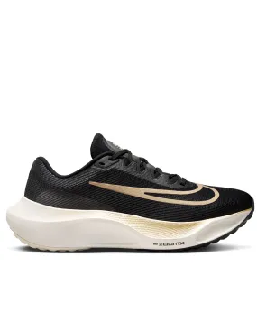 Zoom Fly 5 - Men's