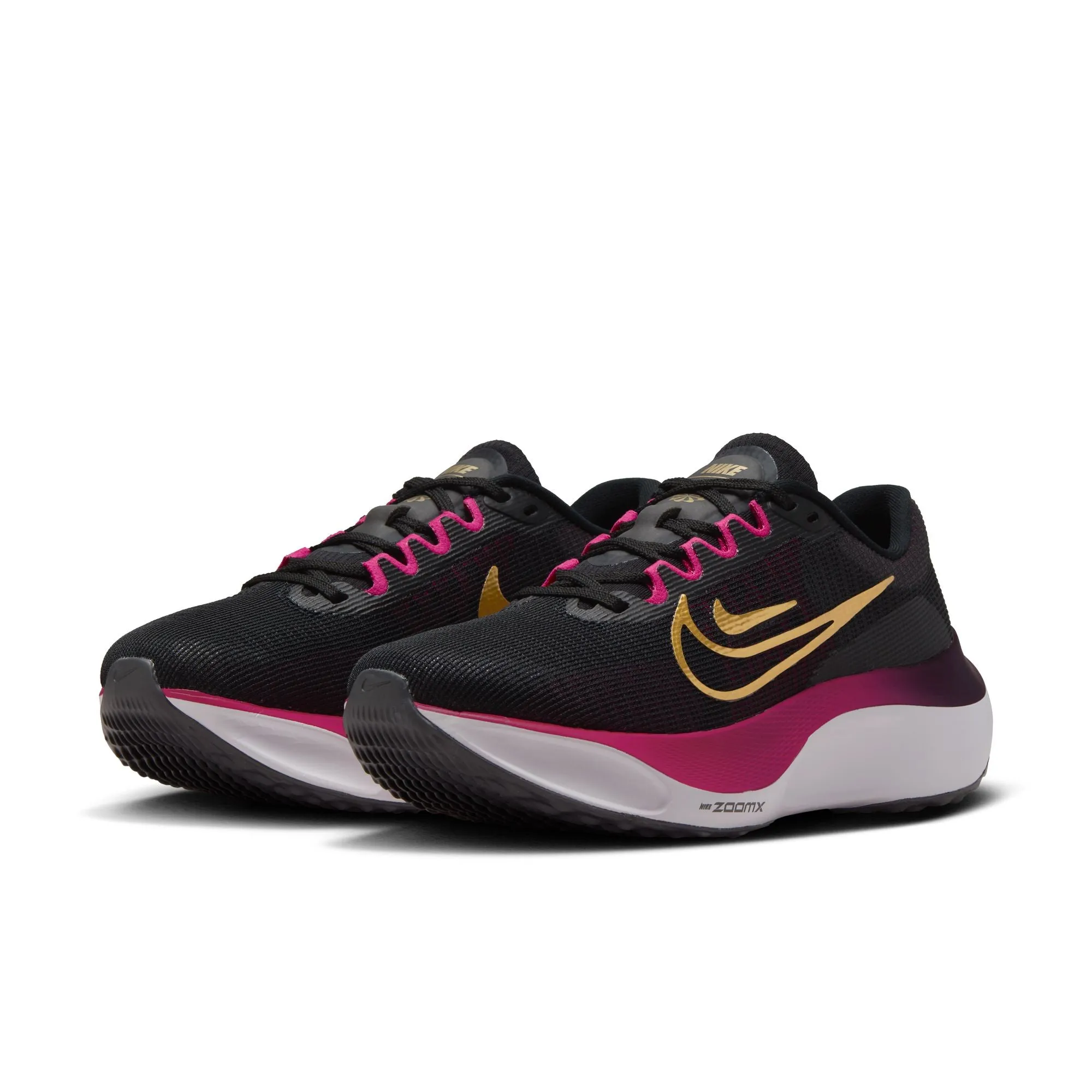 Zoom Fly 5 - Women's